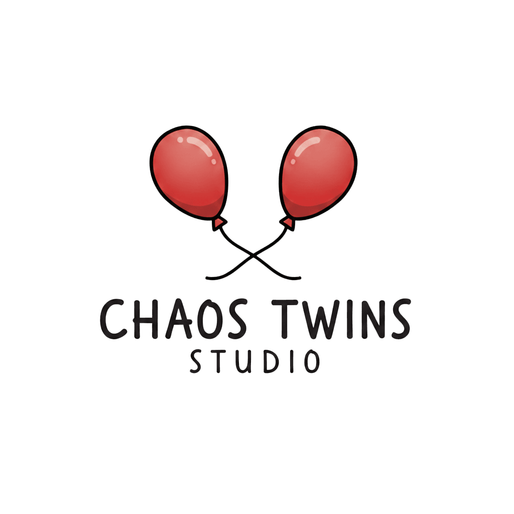 Chaos Twins Studio